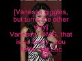 zanessa-vs-zashley-girlfriend.html