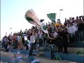 ULTRAS MANDURIA