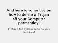 how-to-make-a-real-virus.html
