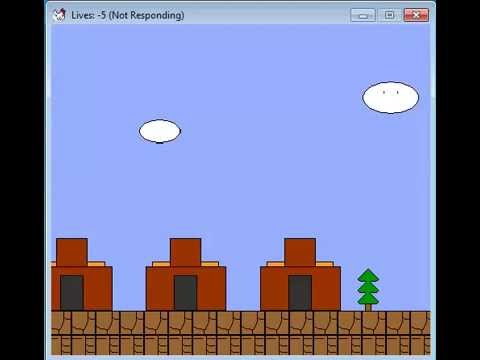 how to download cat mario