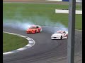 D1 GB Drift Championship D1 GB Drift Championship