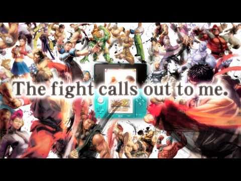 Capcoms Nintendo 3DS offerings: Super Street Fighter IV 3D, and Resident Evil: The Mercenaries 3D 0 Capcoms Nintendo 3DS offerings: Super Street Fighter IV 3D, and Resident Evil: The Mercenaries 3D