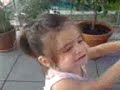 askim bitanem benim askim bitanem benim