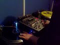 benny-badger-underground-fm.html