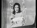 Dalida- Dans le bleu du ciel bleu(Volare) Dalida- Dans le bleu du ciel bleu(Volare)