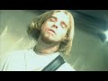 Fightstar - Deathcar (Copyright 2007 Gut Records Ltd.) Buy it on itunes: itunes.apple.com