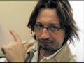 Dr Csernus: Bevállalja? 3/3
