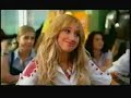 Thumbnail #3