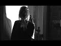 Film Noir - The Catch Film Noir - The Catch
