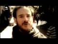 Allah Knows - Zain Bhikha