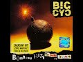 Big Cyc - Rudy Si? ?eni Big Cyc - Rudy Si? ?eni