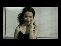 Hantu Binal Jembatan Semanggi Trailer.3gp