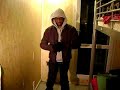 couper decaler  http://dmx075.skyrock.com/