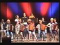 Volksmuziekgroep, lang geleden (?, Gwin, Lanningens Ball)