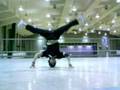 videos de powermove.style.tricks.combos...practice movie 2008