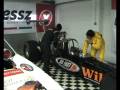 videos de Dragster engine sound..