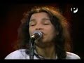 Amen - La chata y solo yo quiero