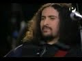 Amen - La chata y solo yo quiero