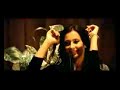 new song tawab arash bya janm new song tawab arash bya janm