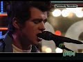 jesus-christ-brand-new.html