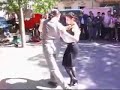 Tango argentino Buenos Aires live Tango argentino Buenos Aires live