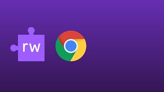 Read&Write for Google Chrome Feature Overview
