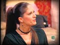 floricienta 1ra temporada capitulo 173  3/5 