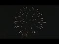 The Fourth
