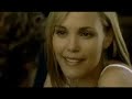 sex and death 101 trailer