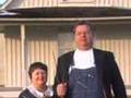 American-Gothic