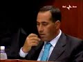 caso Fortugno: Crea  u cumpari du cumpari e tò cumpari