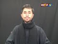 Ghulam Ali haidarii 1