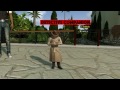 PlayStation Home Virtual Item Showcase 35