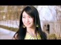 Yokoyama Rurika สมาชิกวง Idoling!!! เผย MV ซิงเกิ้ลเดี่ยวตัวแรก Walk My Way