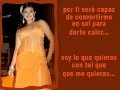Dedicado a LILIA INTERIAN la niña mas hermosa de cunduacán... ... cunduacán cunduacan CUNDUACAN lilia interian 