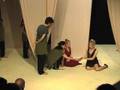 Senecca's Phaedra Omniprop 2006, Phaedra and Ancilla - part 2c