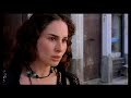 Trailer El Brindis 2008