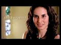 Trailer El Brindis 2008