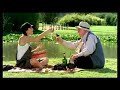 Trailer El Brindis 2008