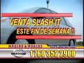 Sellling More Cars -Rematelo
