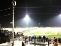 Ottawa Braves Win!!