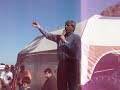 EL NEGOCIADO K DEL TRIGO