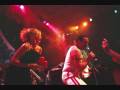 videos de Queen - Killer Queen  --with Lyrics--