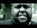 Noa James Beautiful Darkness Video and Lyrics