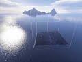 Real-Time Liquid Simulation