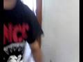 videos de MICHELE AMANTEA: LEZIONI DI POGO 