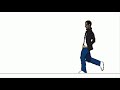 CT Animations pt2