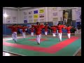 SOUND KARATE SOUND KARATE