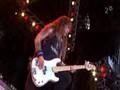 Iron Maiden - Prowler (Live at Ullevi)