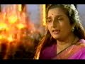 Tujh Bin Jeena - Anuradha Paudwal Tujh Bin Jeena - Anuradha Paudwal